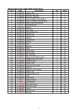 Preview for 35 page of AMGO Hydraulics OH-12 Installation And Service Manual