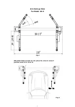 Preview for 4 page of AMGO Hydraulics OH-9 Installation And Service Manual