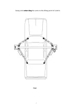 Preview for 5 page of AMGO Hydraulics OH-9 Installation And Service Manual