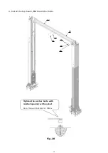 Preview for 14 page of AMGO Hydraulics OH-9 Installation And Service Manual