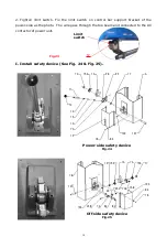 Preview for 16 page of AMGO Hydraulics OH-9 Installation And Service Manual