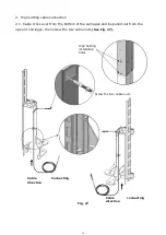 Preview for 18 page of AMGO Hydraulics OH-9 Installation And Service Manual