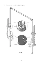 Preview for 19 page of AMGO Hydraulics OH-9 Installation And Service Manual