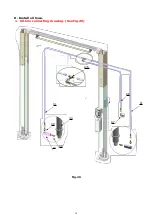 Preview for 20 page of AMGO Hydraulics OH-9 Installation And Service Manual