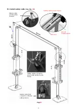 Preview for 23 page of AMGO Hydraulics OH-9 Installation And Service Manual