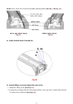 Preview for 24 page of AMGO Hydraulics OH-9 Installation And Service Manual