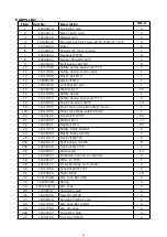 Preview for 28 page of AMGO Hydraulics OH-9 Installation And Service Manual