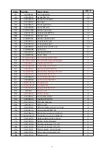 Preview for 29 page of AMGO Hydraulics OH-9 Installation And Service Manual