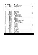 Preview for 30 page of AMGO Hydraulics OH-9 Installation And Service Manual