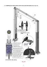 Preview for 18 page of AMGO Hydraulics OHX-10 Installation And Service Manual