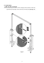 Preview for 20 page of AMGO Hydraulics OHX-10 Installation And Service Manual