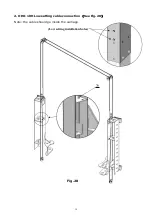 Preview for 21 page of AMGO Hydraulics OHX-10 Installation And Service Manual