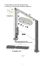 Preview for 29 page of AMGO Hydraulics OHX-10 Installation And Service Manual