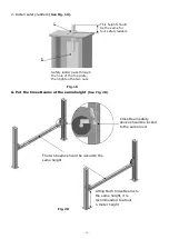 Предварительный просмотр 12 страницы AMGO Hydraulics PRO-12 Installation And Service Manual