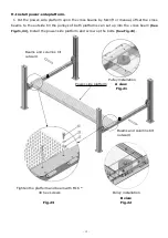 Предварительный просмотр 13 страницы AMGO Hydraulics PRO-12 Installation And Service Manual