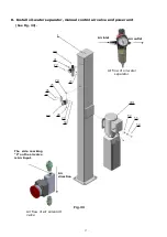 Предварительный просмотр 18 страницы AMGO Hydraulics PRO-12 Installation And Service Manual