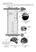 Предварительный просмотр 19 страницы AMGO Hydraulics PRO-12 Installation And Service Manual