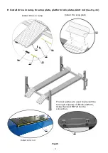 Предварительный просмотр 23 страницы AMGO Hydraulics PRO-12 Installation And Service Manual