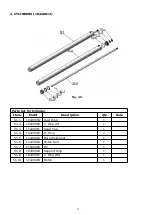 Предварительный просмотр 30 страницы AMGO Hydraulics PRO-12 Installation And Service Manual