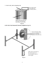 Предварительный просмотр 12 страницы AMGO Hydraulics PRO-12ASX Installation And Service Manual