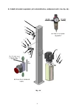 Предварительный просмотр 18 страницы AMGO Hydraulics PRO-12ASX Installation And Service Manual