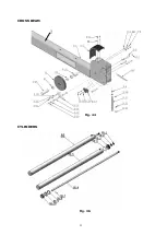 Предварительный просмотр 25 страницы AMGO Hydraulics PRO-12ASX Installation And Service Manual