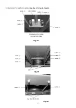 Предварительный просмотр 17 страницы AMGO Hydraulics PRO-40 Installation And Service Manual