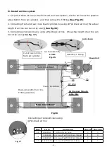 Предварительный просмотр 20 страницы AMGO Hydraulics PRO-40 Installation And Service Manual