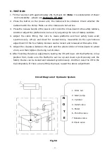 Предварительный просмотр 33 страницы AMGO Hydraulics PRO-40 Installation And Service Manual