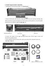 Предварительный просмотр 8 страницы AMGO 209X Installation And Service Manual