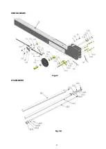 Preview for 26 page of AMGO 408-P Installation And Service Manual