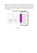 Preview for 29 page of AMGO 408-P Installation And Service Manual