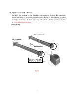 Preview for 9 page of AMGO A240 Installation And Service Manual