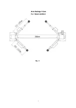 Preview for 4 page of AMGO A245LX Installation And Service Manual