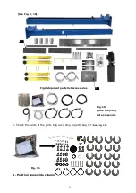 Preview for 8 page of AMGO A245LX Installation And Service Manual