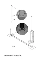 Preview for 10 page of AMGO A245LX Installation And Service Manual