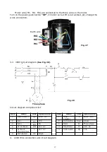 Preview for 19 page of AMGO A245LX Installation And Service Manual