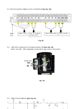 Preview for 20 page of AMGO A245LX Installation And Service Manual