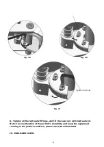 Preview for 24 page of AMGO A245LX Installation And Service Manual