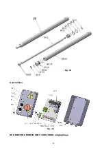 Preview for 26 page of AMGO A245LX Installation And Service Manual