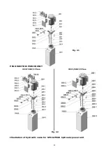 Preview for 27 page of AMGO A245LX Installation And Service Manual