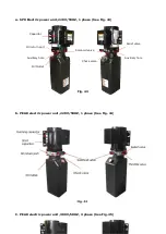 Preview for 28 page of AMGO A245LX Installation And Service Manual