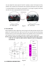 Preview for 30 page of AMGO A245LX Installation And Service Manual