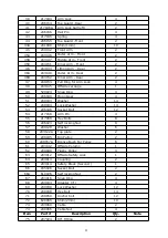 Preview for 34 page of AMGO A245LX Installation And Service Manual