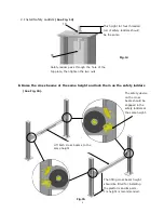 Предварительный просмотр 11 страницы AMGO A435-P Installation And Service Manual