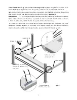 Предварительный просмотр 13 страницы AMGO A435-P Installation And Service Manual