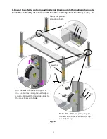 Предварительный просмотр 14 страницы AMGO A435-P Installation And Service Manual