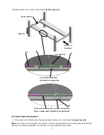 Предварительный просмотр 20 страницы AMGO A435-P Installation And Service Manual