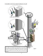 Предварительный просмотр 22 страницы AMGO A435-P Installation And Service Manual