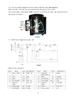 Предварительный просмотр 26 страницы AMGO A435-P Installation And Service Manual